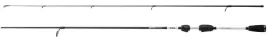 mitchell-epic-epic-mx1-302-1-8-l-spinning