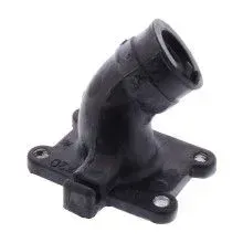 krociec-ssacy-gaznika-beta-rr-400-enduro-450-525-1-sztuka