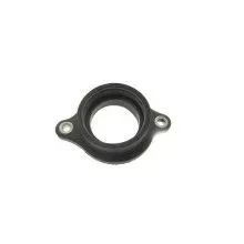 krociec-ssacy-gaznika-triumph-thunderbird-1600-1700-lt-abs-1700-commander-n
