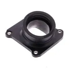 krociec-ssacy-gaznika-husqvarna-tc-250-2t-te-300-te-310-ie-1-sztuka