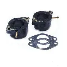 krociec-ssacy-gaznika-yamaha-xs-400-400-se-special-2-sztuki
