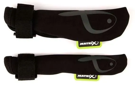 matrix-tip-and-butt-protectors