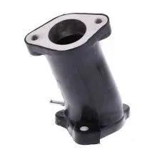 krociec-ssacy-gaznika-kymco-mxer-150-mxu-150-1-sztuka