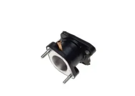 krociec-gaznika-do-shineray-xy125-10d