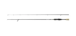 mitchell-epic-epic-mx2-212-2-12-ml-spinning
