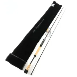 mitchell-traxx-mx7-spin-l-6ft11in-2-10g