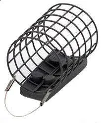 matrix-standard-cage-feeder-large-45g