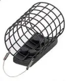 matrix-standard-cage-feeder-large-45g