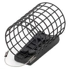 matrix-standard-cage-feeder-xl-45g