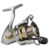mitchell-mx7-mx7-lite-3000hs