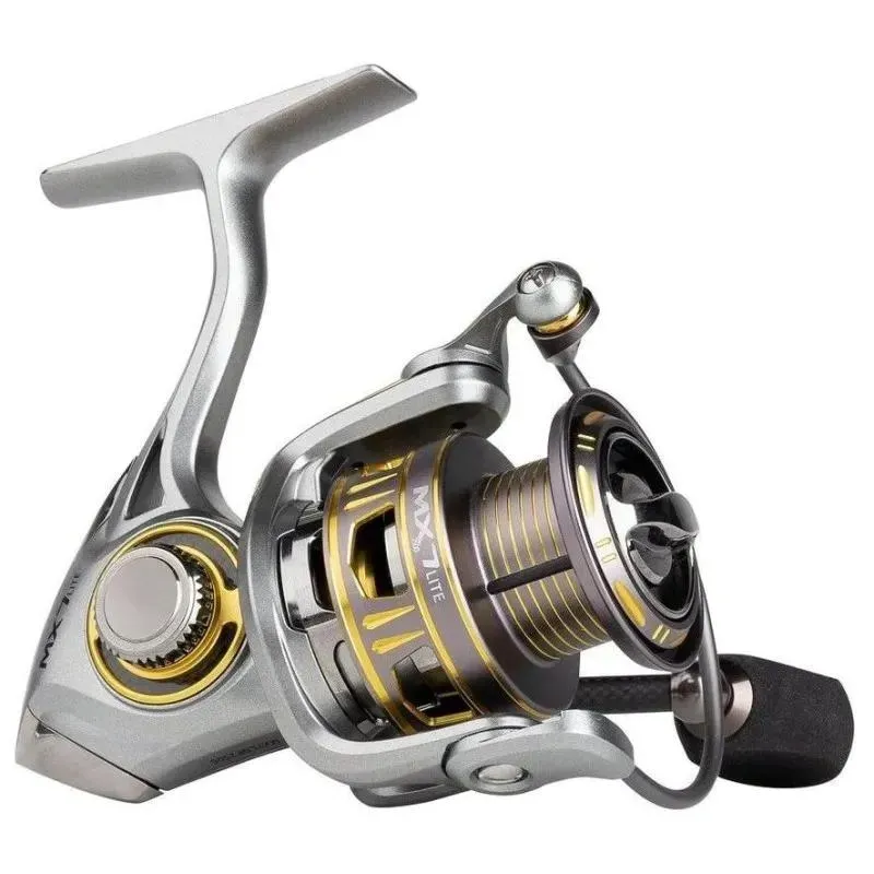 mitchell-mx7-mx7-lite-3000hs