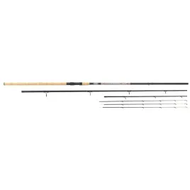 mitchell-rod-avocet-feeder-r-393