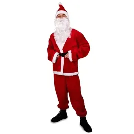 stroj-dla-doroslych-swiety-mikolaj-zestaw-premium-partydeco-m-xl