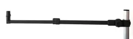 matrix-3d-r-feeder-arm-long