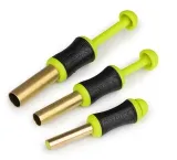 matrix-compression-punch-set-6mm-8mm-10mm
