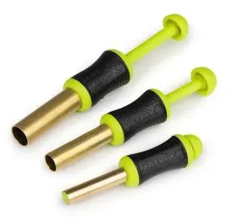 matrix-compression-punch-set-6mm-8mm-10mm