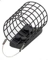 matrix-standard-cage-feeder-large-60g