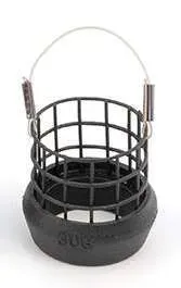 matrix-bottom-weighted-cage-feeder-small-40g