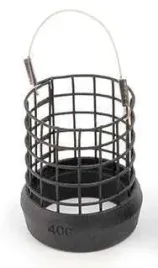 matrix-bottom-weighted-cage-feeder-large-50g