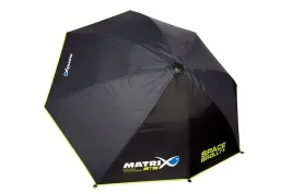 matrix-space-brolley-50-125cm