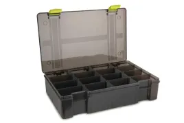pudelko-matrix-storage-box-16-compartment