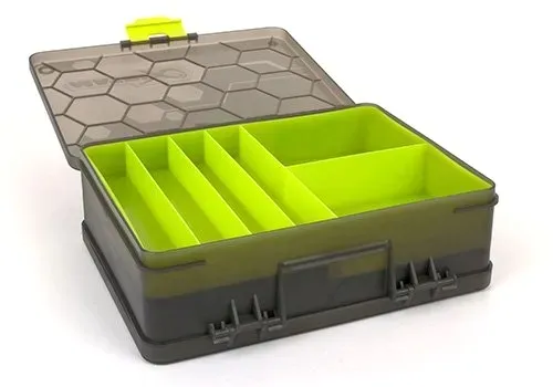 matrix-double-sided-feeder-and-tackle-box