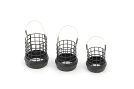 matrix-bottom-weighted-cage-feeder-med-50g