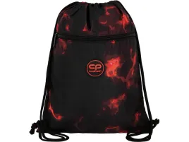 coolpack-worek-na-buty-wf-sportowy-plecak-na-sznurkach-vert-ashh-lawa