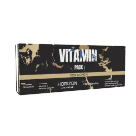 vitamin-pack-for-women-60-kapsulek-witaminy-i-mineraly-dla-kobiet