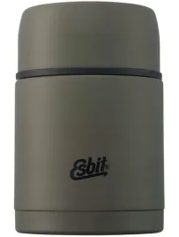 termos-esbit-food-jug-0-75-olive-green