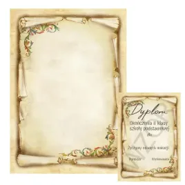 dyplom-galeria-papieru-soplica-170-g-a4-25-arkuszy