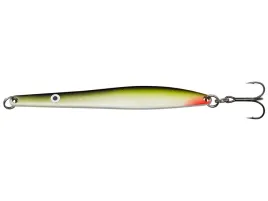 kinetic-silver-arrow-24g-4-dark-green-pearl