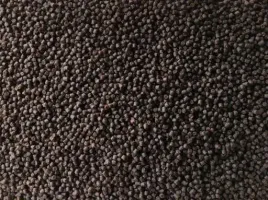 pellet-drapieznik-skretting-1-kg-ultra-carp-2-5mm