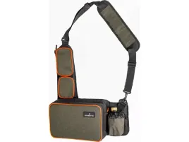 lure-slingbag-1-box-30x20x15cm