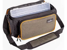 lure-shoulder-bag-1-box-46x22x20cm