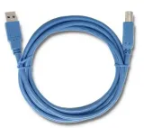 kabel-usb-3-0-qoltec-52309-2-m-niebieski-stan-nowy