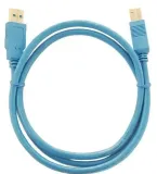 kabel-usb-3-0-qoltec-52309-2-m-niebieski-certyfikat-ce