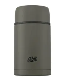 termos-esbit-food-jug-1-0-olive-green