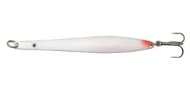 kinetic-silver-arrow-24g-4-nose-powder