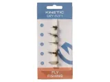 kinetic-dry-flies-1-5pcs