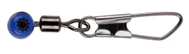 crest-feeder-swivels-safety-bead-nr-12