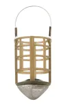 koszyk-spro-cresta-accelerate-block-feeder-medium-25g