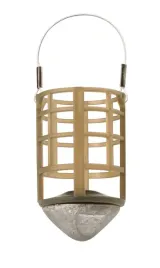 koszyk-spro-cresta-accelerate-block-feeder-medium-25g