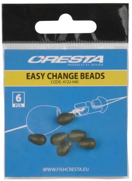 easy-change-bead