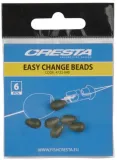 easy-change-bead