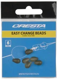 easy-change-bead