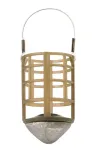 koszyk-spro-cresta-accelerate-block-feeder-medium-20g