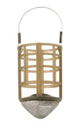 koszyk-spro-cresta-accelerate-block-feeder-medium-20g