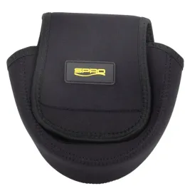 spro-reel-protector-1000-4000
