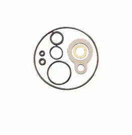 komplet-uszczelek-gaznika-dell-orto-phbn-12-175mm-mbk-yamaha